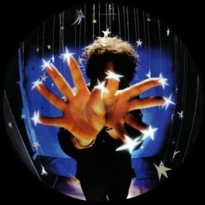 Meet your Posher, Ella